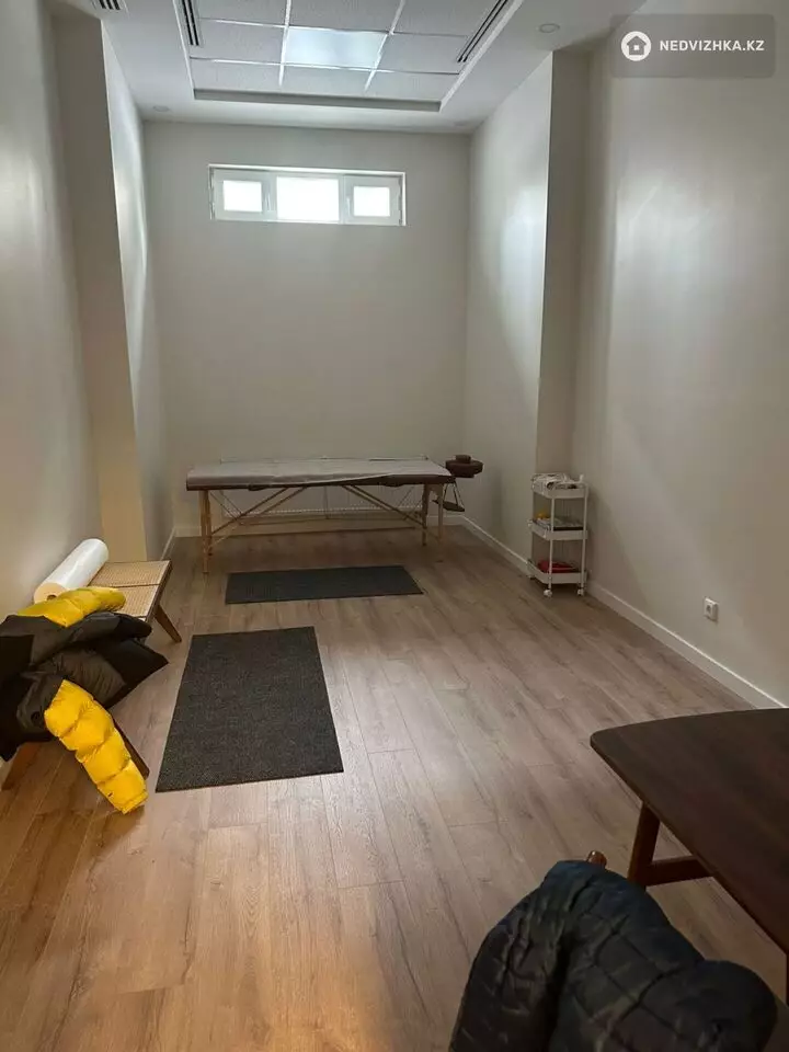 Офис, Магазин и др., 3 этажа, 260 м², На длительный срок, фотография 2