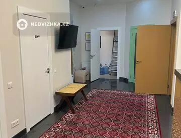 Офис, Магазин и др., 3 этажа, 260 м², На длительный срок, миниатюра 4