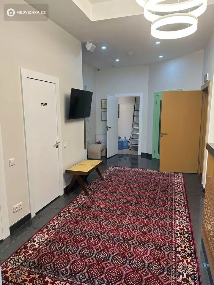 Офис, Магазин и др., 3 этажа, 260 м², На длительный срок, фотография 4