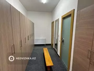 Офис, Магазин и др., 3 этажа, 260 м², На длительный срок, миниатюра 5