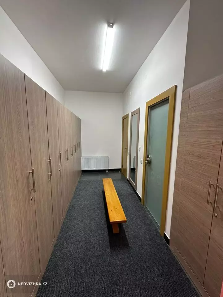 Офис, Магазин и др., 3 этажа, 260 м², На длительный срок, фотография 5