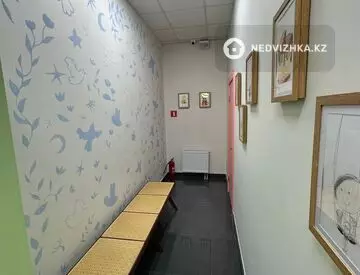 Офис, Магазин и др., 3 этажа, 260 м², На длительный срок, миниатюра 6