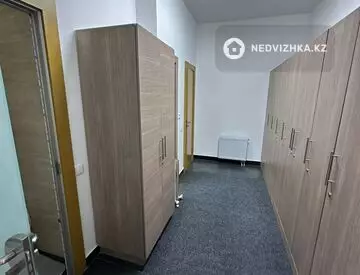 Офис, Магазин и др., 3 этажа, 260 м², На длительный срок, миниатюра 7
