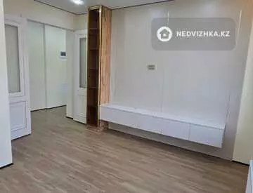 1-комнатная квартира, этаж 5 из 6, 36 м², миниатюра 2