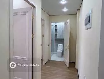 1-комнатная квартира, этаж 5 из 6, 36 м², миниатюра 7