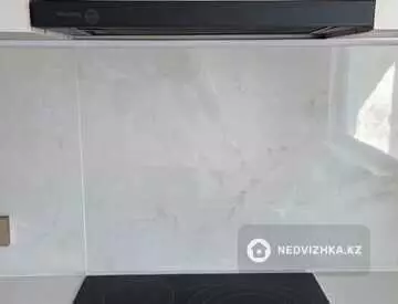 1-комнатная квартира, этаж 5 из 6, 36 м², миниатюра 8