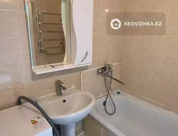 2-комнатная квартира, этаж 2 из 9, 58 м², миниатюра 9