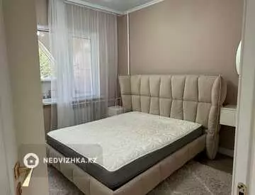2-комнатная квартира, этаж 2 из 9, 58 м², миниатюра 2