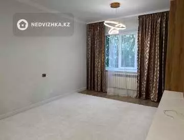 2-комнатная квартира, этаж 2 из 9, 58 м², миниатюра 4