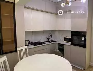 2-комнатная квартира, этаж 2 из 9, 58 м², миниатюра 10