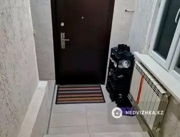 7-комнатный дом, 8 соток, 220 м², миниатюра 2