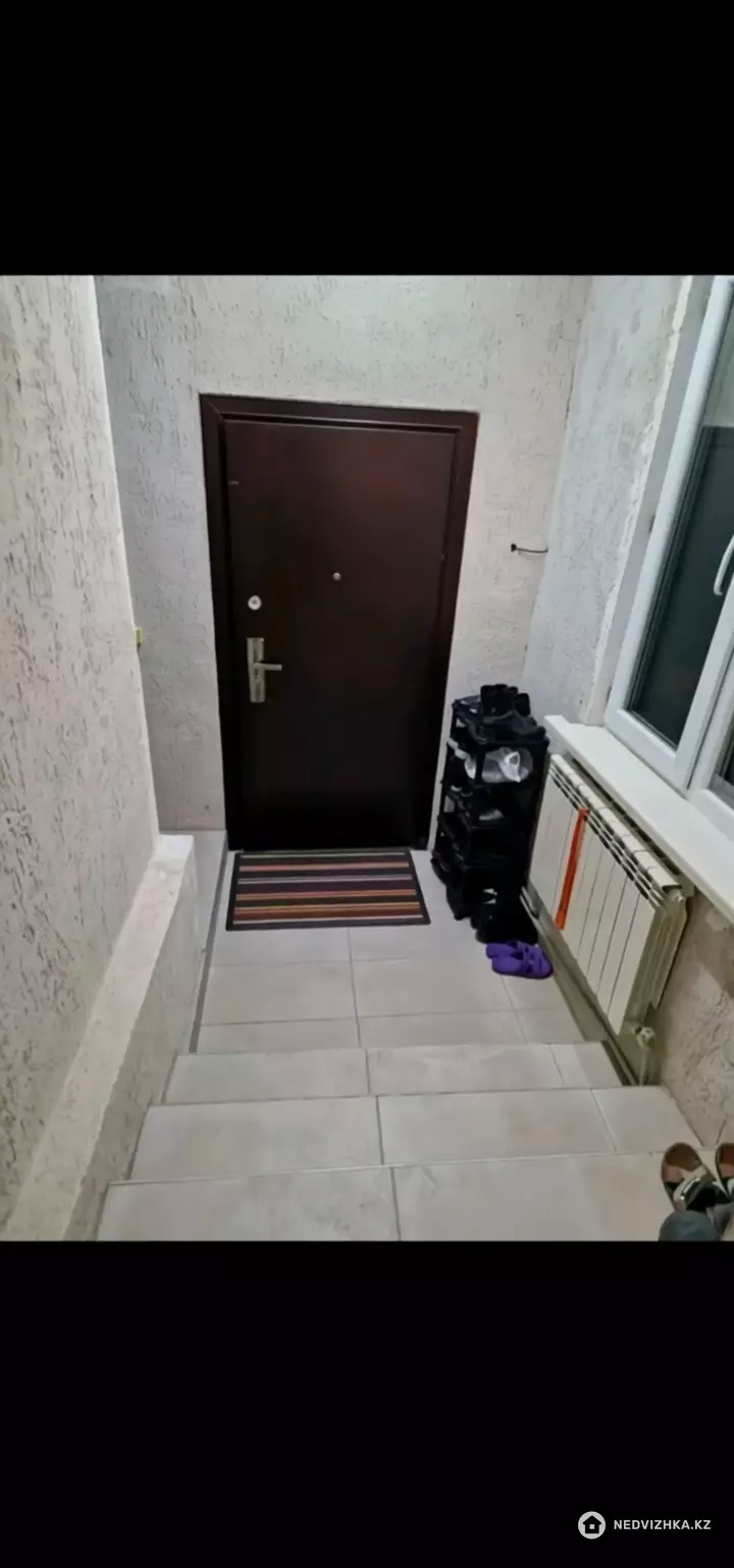 7-комнатный дом, 8 соток, 220 м², фотография 2