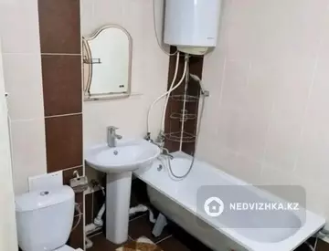7-комнатный дом, 8 соток, 220 м², миниатюра 3