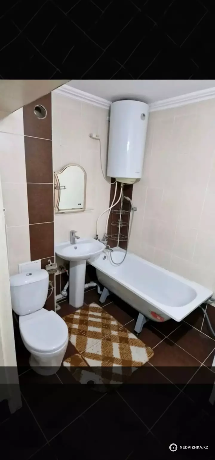 7-комнатный дом, 8 соток, 220 м², фотография 3