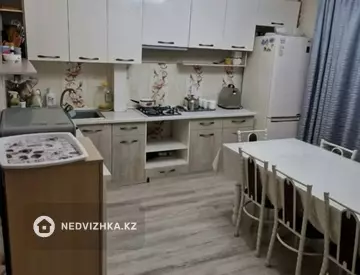 7-комнатный дом, 8 соток, 220 м², миниатюра 4