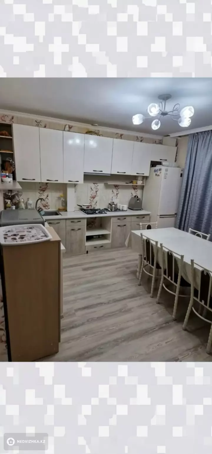 7-комнатный дом, 8 соток, 220 м², фотография 4