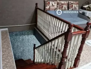 7-комнатный дом, 8 соток, 220 м², миниатюра 5