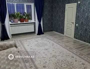 7-комнатный дом, 8 соток, 220 м², миниатюра 7