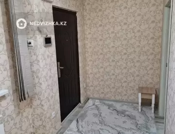 7-комнатный дом, 8 соток, 220 м², миниатюра 8