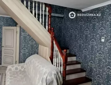 7-комнатный дом, 8 соток, 220 м², миниатюра 9