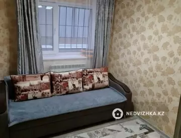 7-комнатный дом, 8 соток, 220 м², миниатюра 10