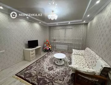 3-комнатная квартира, этаж 5 из 18, 98 м², миниатюра 10