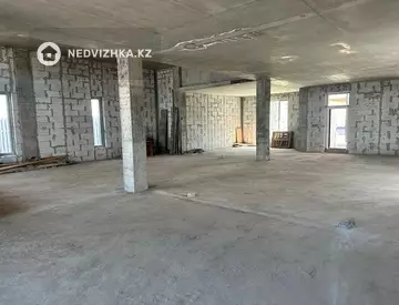 4-комнатный дом, 6 соток, 204 м², миниатюра 2