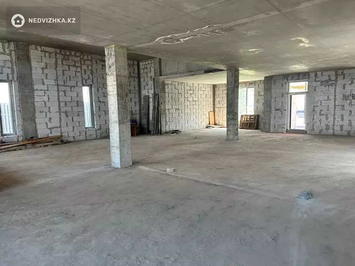 4-комнатный дом, 6 соток, 204 м², 2-фотосурет
