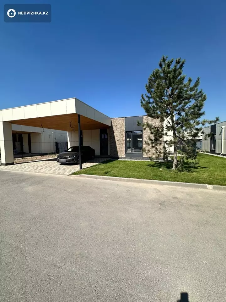 4-комнатный дом, 6 соток, 204 м², 3-фотосурет