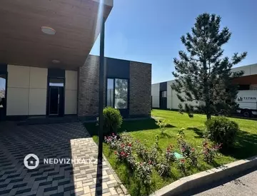 4-комнатный дом, 6 соток, 204 м², миниатюра 4