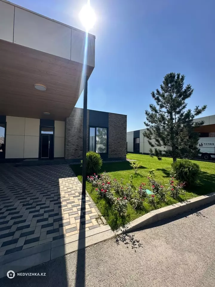 4-комнатный дом, 6 соток, 204 м², 4-фотосурет