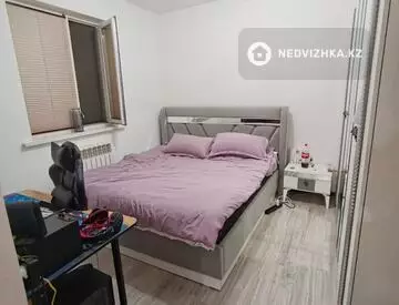 5-комнатный дом, 7 соток, 150 м², миниатюра 1