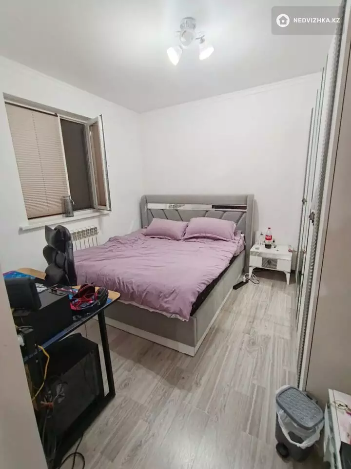 5-комнатный дом, 7 соток, 150 м²