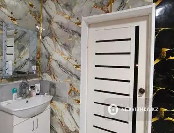 5-комнатный дом, 7 соток, 150 м², миниатюра 2