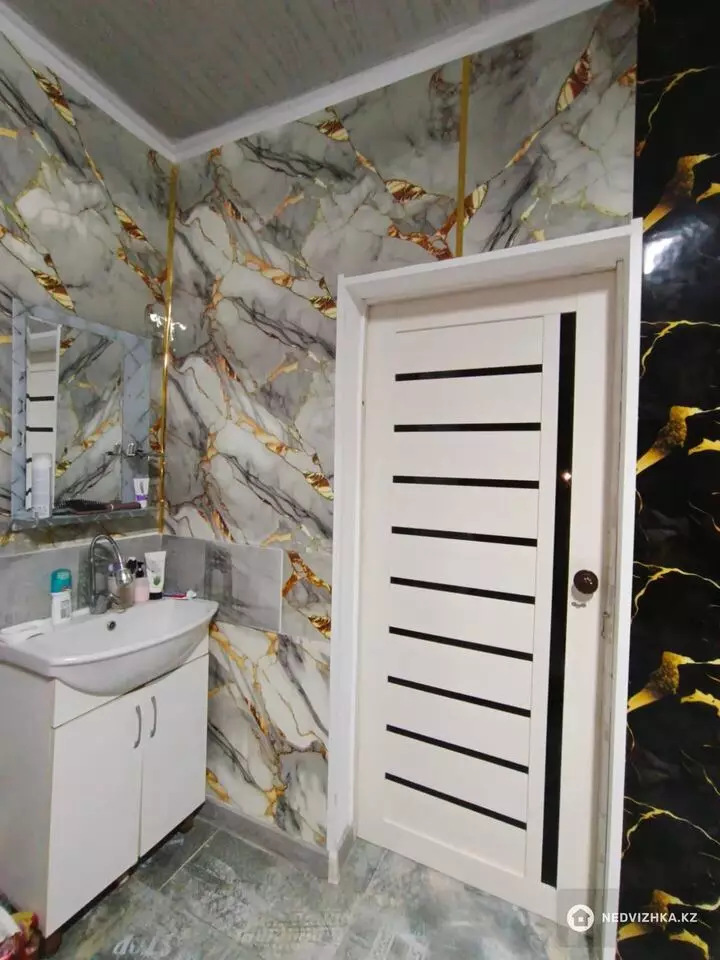 5-комнатный дом, 7 соток, 150 м², фотография 2