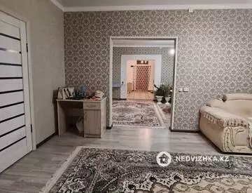 5-комнатный дом, 7 соток, 150 м², миниатюра 3