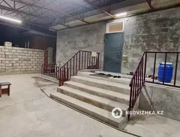 5-комнатный дом, 7 соток, 150 м², миниатюра 4