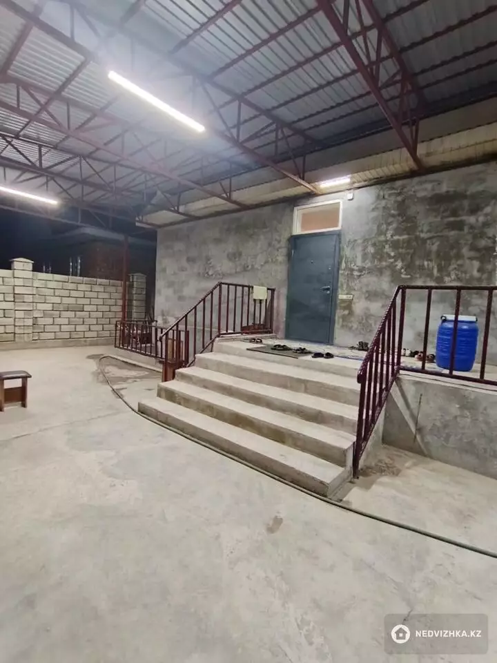 5-комнатный дом, 7 соток, 150 м², фотография 4