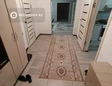 5-комнатный дом, 7 соток, 150 м², миниатюра 5