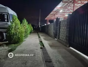 5-комнатный дом, 7 соток, 150 м², миниатюра 6
