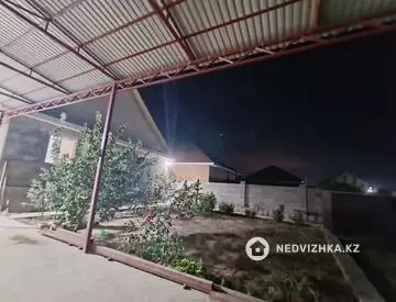 5-комнатный дом, 7 соток, 150 м², миниатюра 7