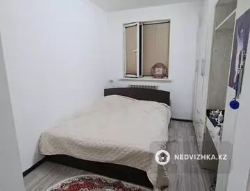 5-комнатный дом, 7 соток, 150 м², миниатюра 8