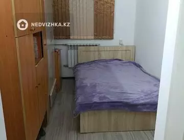 5-комнатный дом, 7 соток, 150 м², миниатюра 10