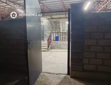 5-комнатный дом, 7 соток, 150 м², миниатюра 11