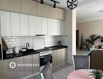 4-комнатный дом, 6 соток, 120 м²