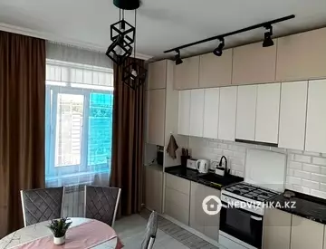 4-комнатный дом, 6 соток, 120 м²