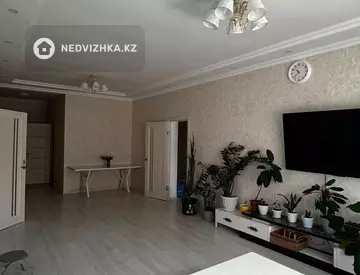 4-комнатный дом, 6 соток, 120 м²
