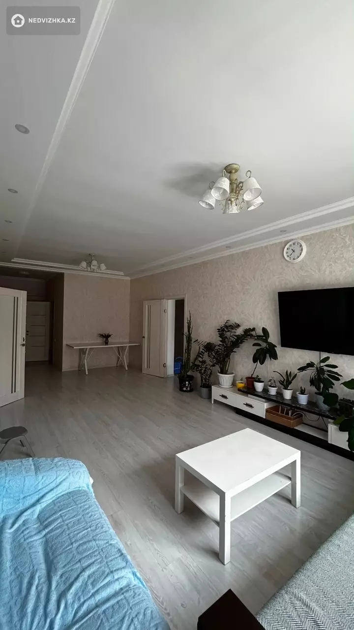 4-комнатный дом, 6 соток, 120 м², фотография 5