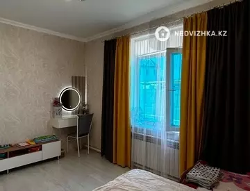 4-комнатный дом, 6 соток, 120 м², миниатюра 7