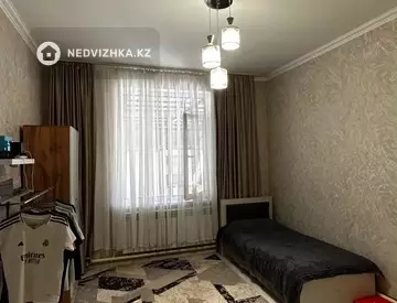 4-комнатный дом, 6 соток, 120 м², миниатюра 8